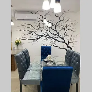 Paramount 3-bedroom With Parking Apartment Puerto Plata